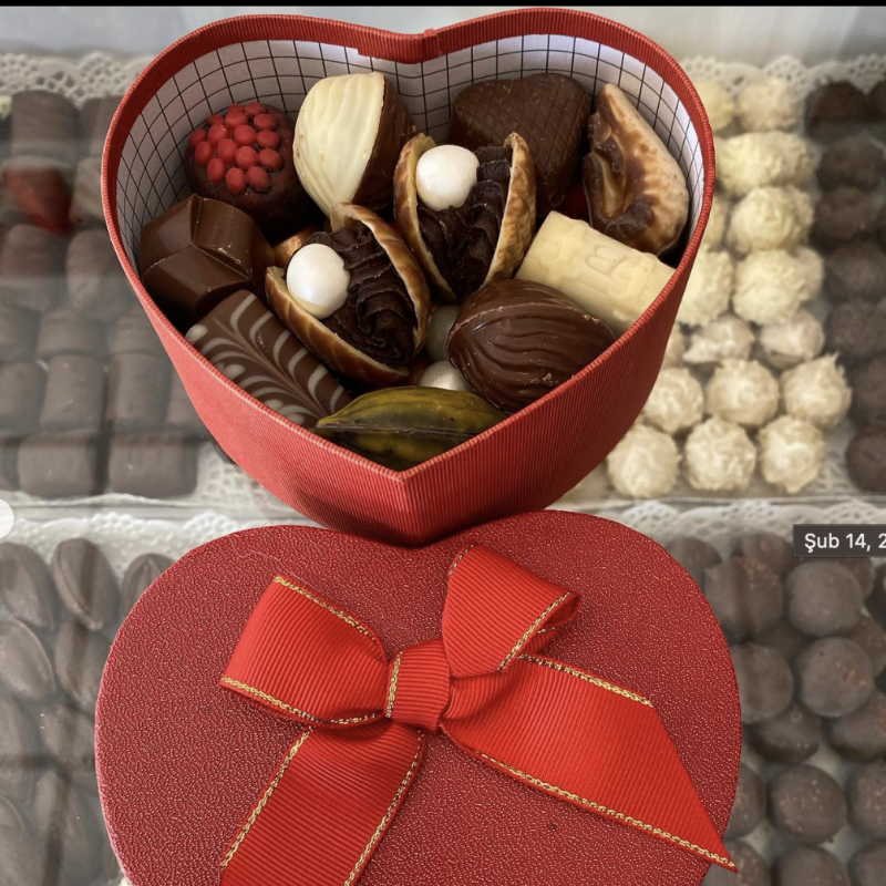 Ekran Resmi 2022-07-20 00.32.10